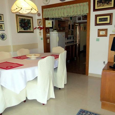 Rozita Seaside Relax Apartments Podgora Zewnętrze zdjęcie